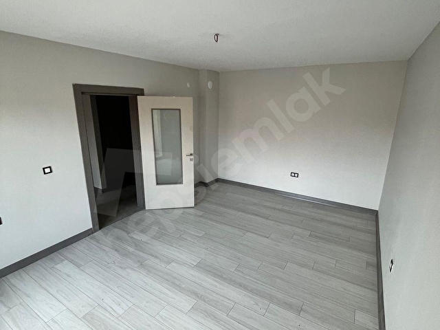 KUZEYŞEHİR 10 ETAPAN 2+1 KİRLIK DAİRE - Görsel 18
