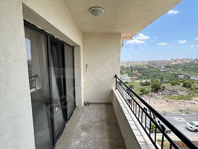 KUZEYŞEHİR 10 ETAPAN 2+1 KİRLIK DAİRE - Görsel 24