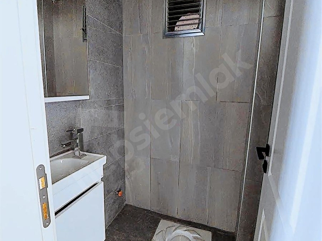 REKSA GAYRİMENKULden ŞEREFİYE mh. SİTE İÇİNDE3+1 SATILIK DAİRE - Görsel 16
