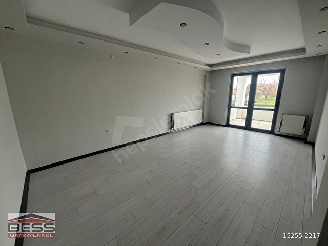 BESSDEN EMİRDAĞDA İNKİLAP MAHALLESİNDE SATILIK 6+2 VİLLA - Görsel 14