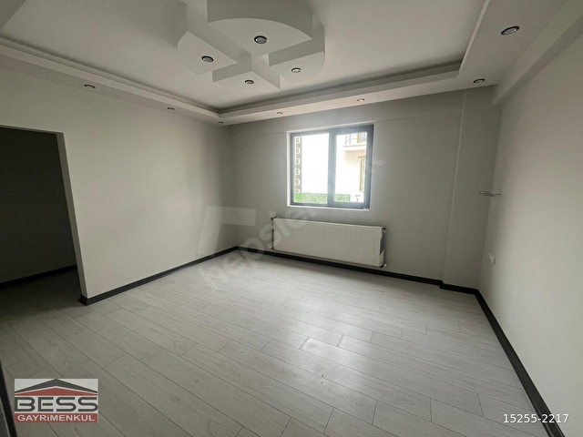 BESSDEN EMİRDAĞDA İNKİLAP MAHALLESİNDE SATILIK 6+2 VİLLA - Görsel 17