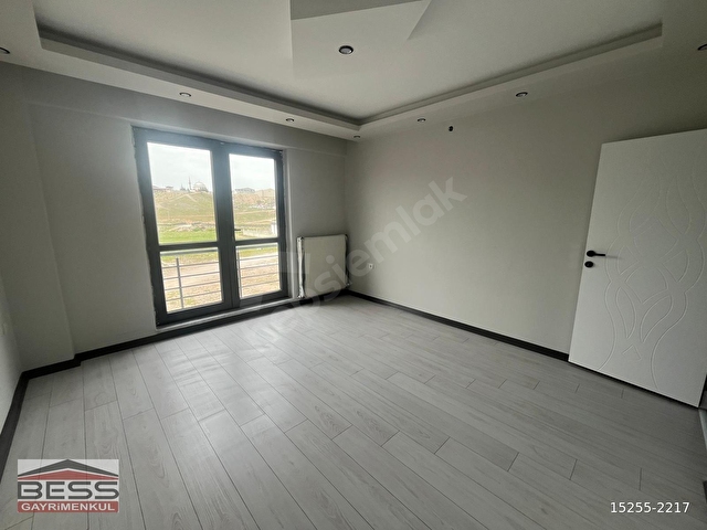 BESSDEN EMİRDAĞDA İNKİLAP MAHALLESİNDE SATILIK 6+2 VİLLA - Görsel 30