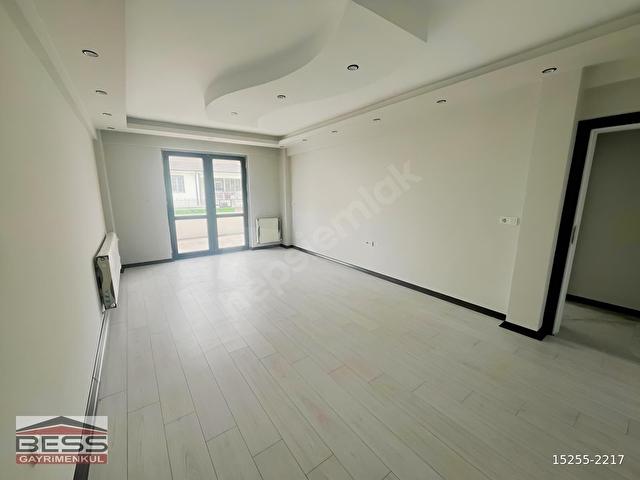 BESSDEN EMİRDAĞDA İNKİLAP MAHALLESİNDE SATILIK 6+2 VİLLA - Görsel 15