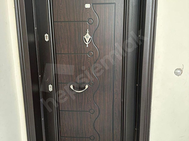ZAFER MAH.DERMAN CAD. TEMİZ ve BAKIMLI KİRALIK GENİŞ 2+1 DAİRE - Görsel 18