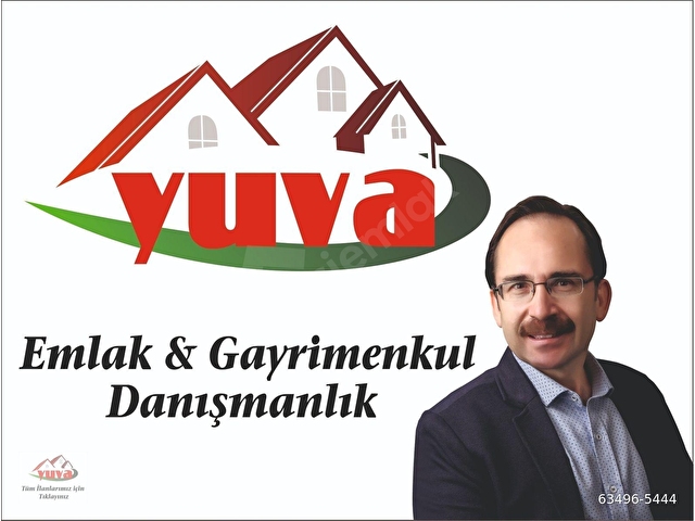 ZAFER MAH.DERMAN CAD. TEMİZ ve BAKIMLI KİRALIK GENİŞ 2+1 DAİRE - Görsel 22