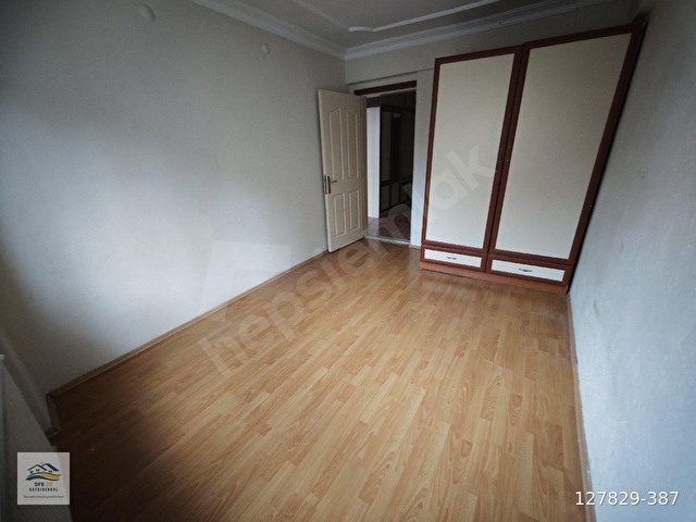 DENİZLİ MERKEZEFENDİ DEĞİRMENÖNÜ MAHALLESİNDE KİRALIK 2+1 100 m2 DAİRE - Görsel 4