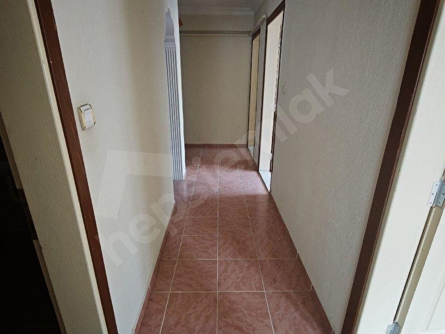 DENİZLİ MERKEZEFENDİ DEĞİRMENÖNÜ MAHALLESİNDE KİRALIK 2+1 100 m2 DAİRE - Görsel 14
