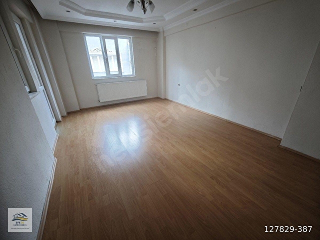 DENİZLİ MERKEZEFENDİ DEĞİRMENÖNÜ MAHALLESİNDE KİRALIK 2+1 100 m2 DAİRE - Görsel 15