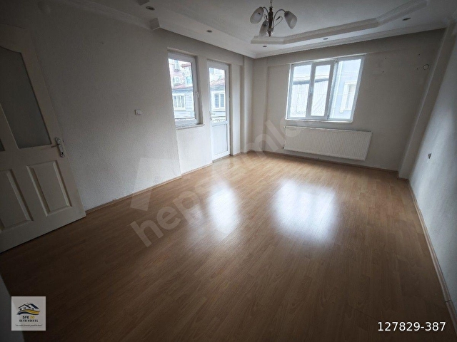 DENİZLİ MERKEZEFENDİ DEĞİRMENÖNÜ MAHALLESİNDE KİRALIK 2+1 100 m2 DAİRE - Görsel 16