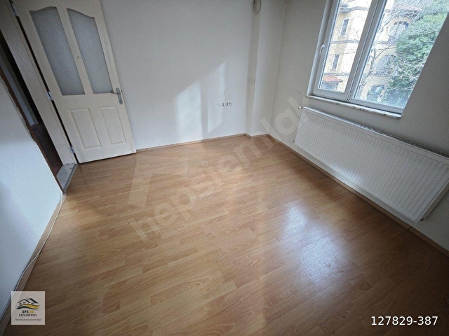 DENİZLİ MERKEZEFENDİ DEĞİRMENÖNÜ MAHALLESİNDE KİRALIK 2+1 100 m2 DAİRE - Görsel 19