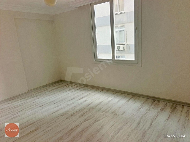 YEŞİLYURT MAH. BARAJ YOLUNA YÜRÜME MESAFESİ 3+1 KPL.MUTFAK DAİRE - Görsel 19
