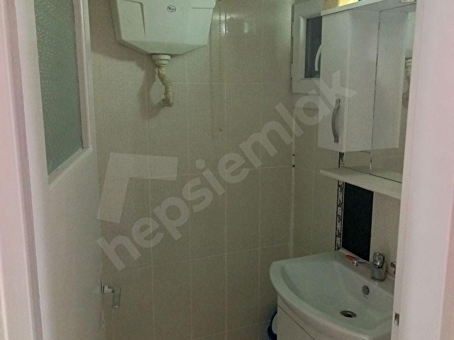 YEŞİLYURT MAH. BARAJ YOLUNA YÜRÜME MESAFESİ 3+1 KPL.MUTFAK DAİRE - Görsel 15