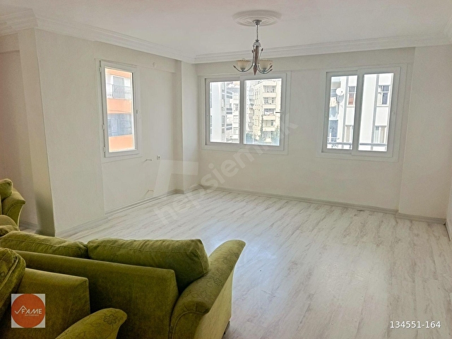 YEŞİLYURT MAH. BARAJ YOLUNA YÜRÜME MESAFESİ 3+1 KPL.MUTFAK DAİRE - Görsel 29