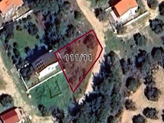 ASS GAYRİMENKULDEN GEYİKLİ DALYAN KÖYÜNDE SATILIK 433 METRE İMARLI ARSA FİYAT DÜŞTÜ - Görsel 15