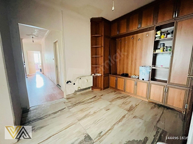 VALENTİADAN URANKENTTE ARA KAT KİRALIK BOŞ 4+1 DAİRE !!! - Görsel 30