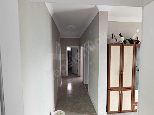 ÇAMLIDEREDE UYGUN FİYATLI 3+1 MÜSTAKİL VİLLA KAÇIRILMAZ FIRSAT! - Görsel 15