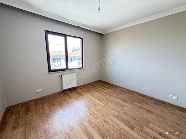 TUZLA EMLAK KONUTLARI 2+1 MANZARALI ÖNÜ AÇIK KİRALIK DAİRE - Görsel 6