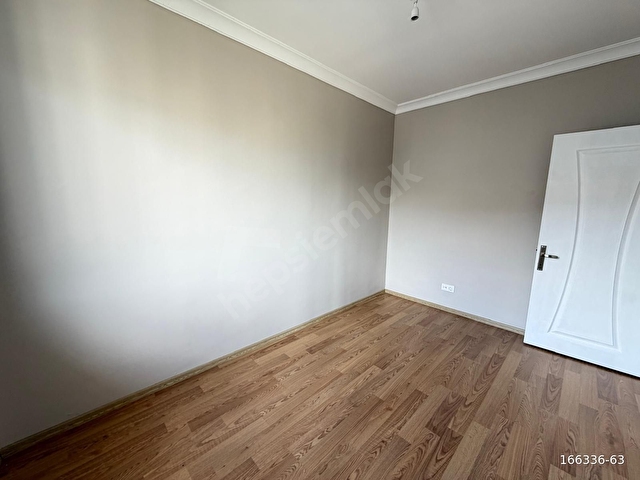 TUZLA EMLAK KONUTLARI 2+1 MANZARALI ÖNÜ AÇIK KİRALIK DAİRE - Görsel 14