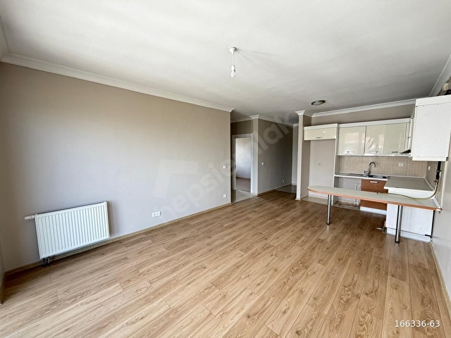 TUZLA EMLAK KONUTLARI 2+1 MANZARALI ÖNÜ AÇIK KİRALIK DAİRE