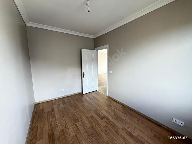 TUZLA EMLAK KONUTLARI 2+1 MANZARALI ÖNÜ AÇIK KİRALIK DAİRE - Görsel 12