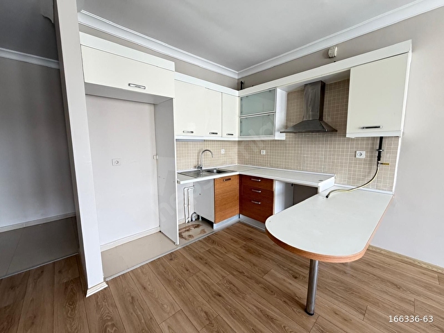 TUZLA EMLAK KONUTLARI 2+1 MANZARALI ÖNÜ AÇIK KİRALIK DAİRE - Görsel 5