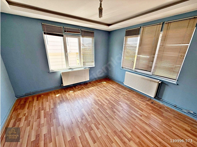 YENİMAHALLE R.TÜZÜN CADDESİ KATILIMEVİM ÜZERİ KİRALIK BÜRO-OFİS - Görsel 26