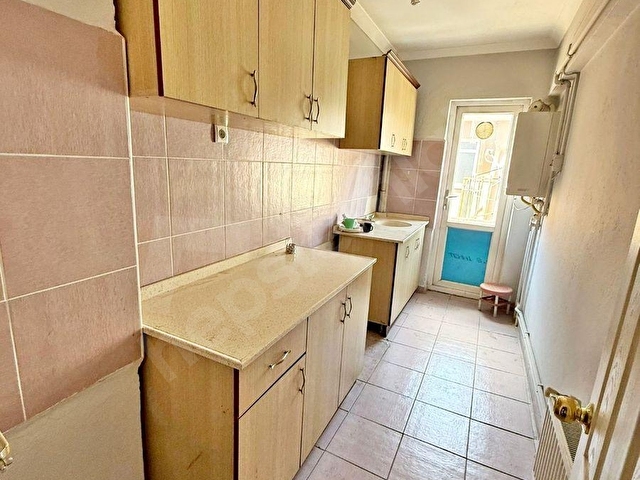 YENİMAHALLE R.TÜZÜN CADDESİ KATILIMEVİM ÜZERİ KİRALIK BÜRO-OFİS - Görsel 16