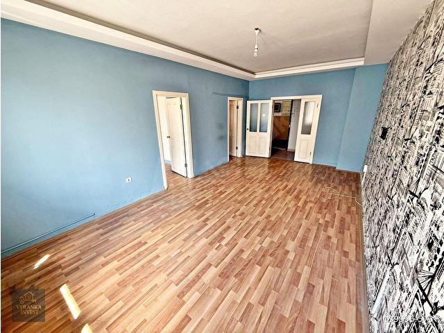 YENİMAHALLE R.TÜZÜN CADDESİ KATILIMEVİM ÜZERİ KİRALIK BÜRO-OFİS - Görsel 23