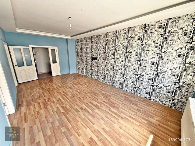 YENİMAHALLE R.TÜZÜN CADDESİ KATILIMEVİM ÜZERİ KİRALIK BÜRO-OFİS - Görsel 24