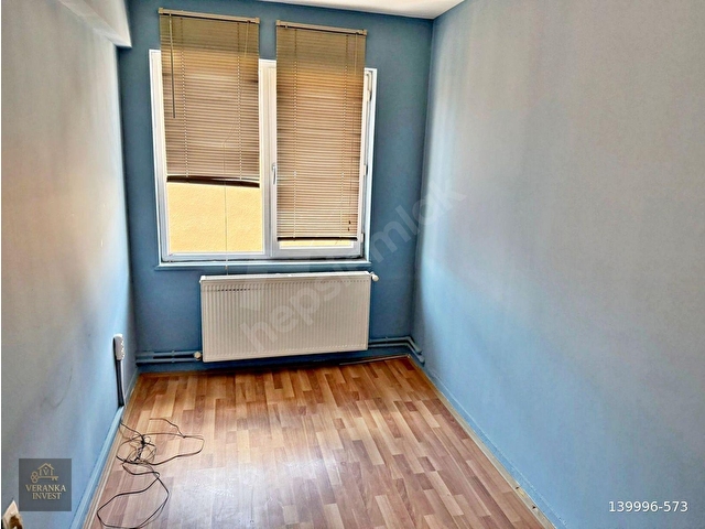 YENİMAHALLE R.TÜZÜN CADDESİ KATILIMEVİM ÜZERİ KİRALIK BÜRO-OFİS - Görsel 19