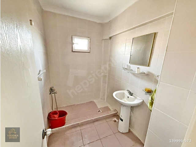 YENİMAHALLE R.TÜZÜN CADDESİ KATILIMEVİM ÜZERİ KİRALIK BÜRO-OFİS - Görsel 11
