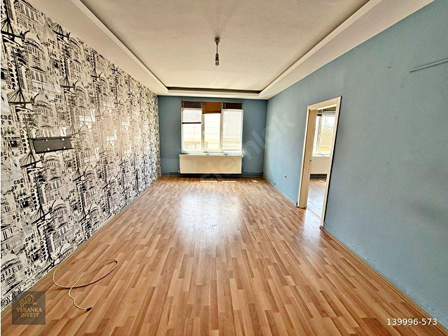 YENİMAHALLE R.TÜZÜN CADDESİ KATILIMEVİM ÜZERİ KİRALIK BÜRO-OFİS - Görsel 21