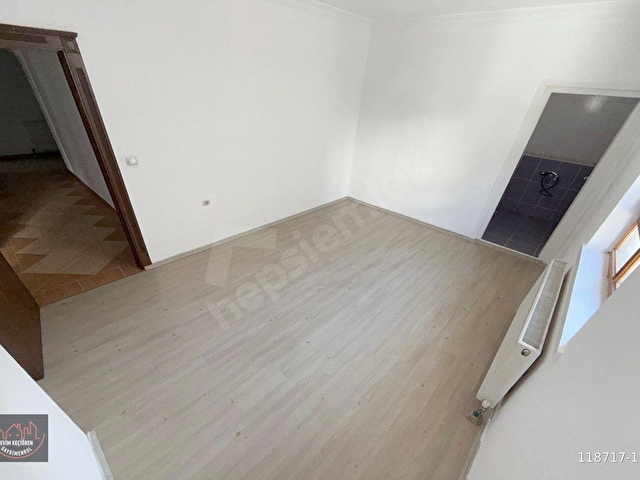 BALTACILAR CD. ÜZERİ GENİŞ M2 FERAH MASRAFSIZ 3+1 KİRALIK!!! - Görsel 18