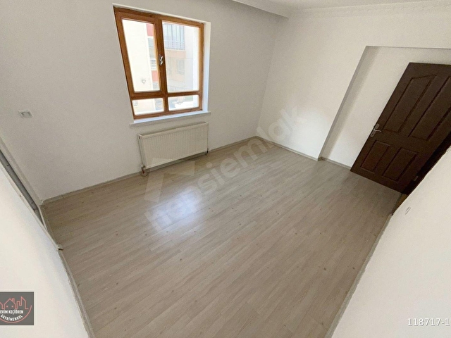 BALTACILAR CD. ÜZERİ GENİŞ M2 FERAH MASRAFSIZ 3+1 KİRALIK!!! - Görsel 17