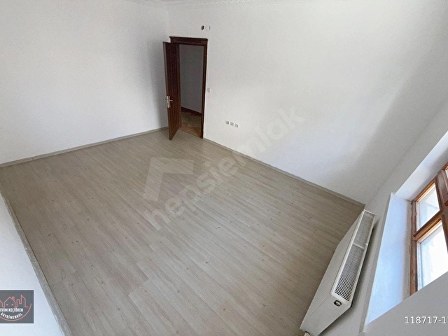 BALTACILAR CD. ÜZERİ GENİŞ M2 FERAH MASRAFSIZ 3+1 KİRALIK!!! - Görsel 15