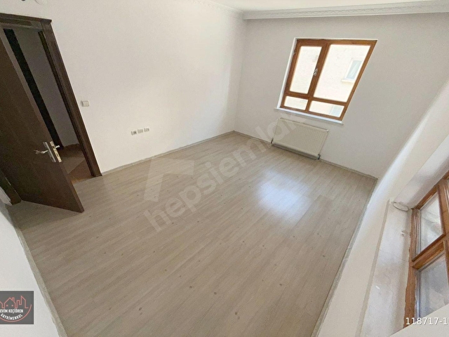 BALTACILAR CD. ÜZERİ GENİŞ M2 FERAH MASRAFSIZ 3+1 KİRALIK!!! - Görsel 13