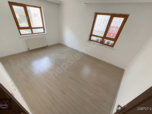 BALTACILAR CD. ÜZERİ GENİŞ M2 FERAH MASRAFSIZ 3+1 KİRALIK!!! - Görsel 14