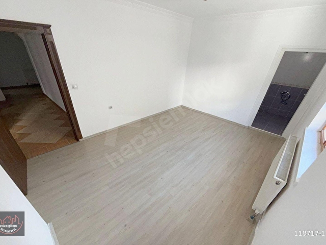 BALTACILAR CD. ÜZERİ GENİŞ M2 FERAH MASRAFSIZ 3+1 KİRALIK!!! - Görsel 20