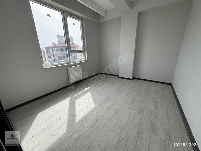 71 EVLER MAH.ERTAŞ CADDESİ YAKINI SATILIK 2+0 DAİRE - Görsel 10