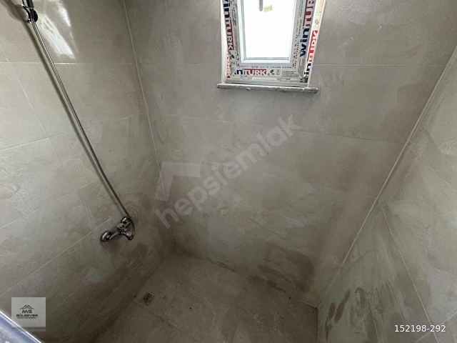 71 EVLER MAH.ERTAŞ CADDESİ YAKINI SATILIK 2+0 DAİRE - Görsel 13