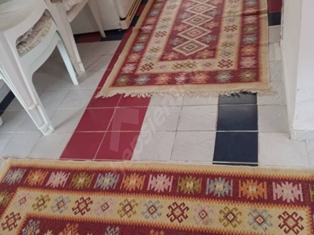 Günlük Kiralık 2 Odalı Yazlık - Kırklareli Demirköy İğneada (Deniz) Mahallesi - 5 Kişi Kapasiteli - Görsel 10