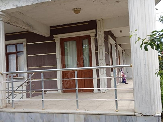 Günlük Kiralık 2 Odalı Yazlık - Kırklareli Demirköy İğneada (Deniz) Mahallesi - 5 Kişi Kapasiteli - Görsel 11