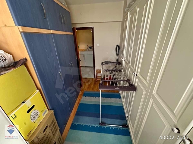 ÇANKAYA METİN AKKUŞ MAH. SATILIK 4+1 GENİŞ DAİRE - Görsel 26