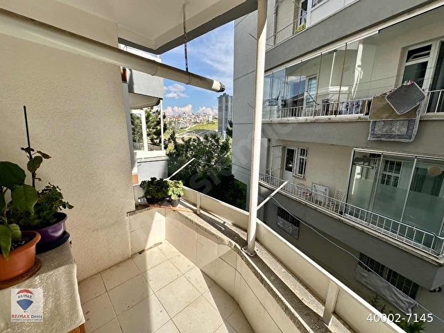 ÇANKAYA METİN AKKUŞ MAH. SATILIK 4+1 GENİŞ DAİRE - Görsel 29