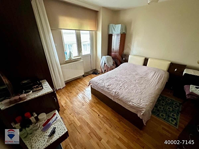 ÇANKAYA METİN AKKUŞ MAH. SATILIK 4+1 GENİŞ DAİRE - Görsel 24