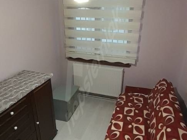 Kumsal Denize sıfır aile apt - Görsel 10