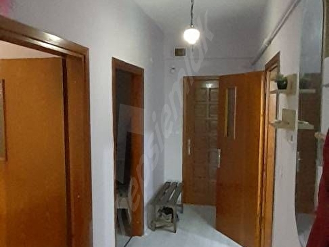 Kumsal Denize sıfır aile apt - Görsel 11