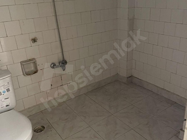 HANIM EMLAKTAN  OLGUNLAR MAHALLESİNDE  KİRALIK DAİRE - Görsel 2
