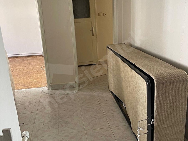 HANIM EMLAKTAN  OLGUNLAR MAHALLESİNDE  KİRALIK DAİRE - Görsel 7