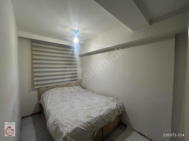 AYŞAHTAN ÇINARA 5 DAKİKA MESAFEDE FULL EŞYALI KİRALIK APART - Görsel 15